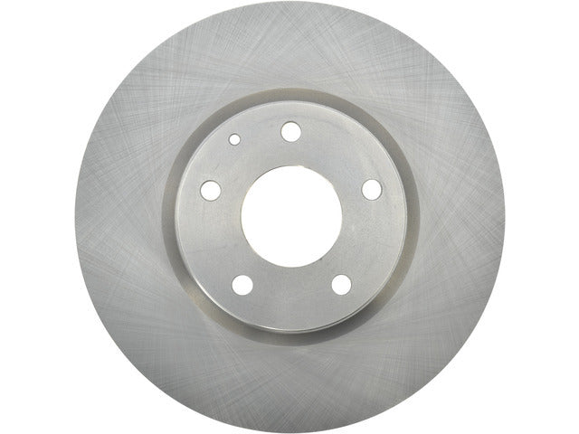 Brake Disc 1407-425145