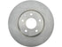 Brake Disc 1407-425145