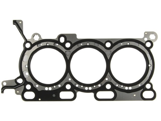Cylinder Head Gasket 54988