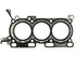 Cylinder Head Gasket 54988