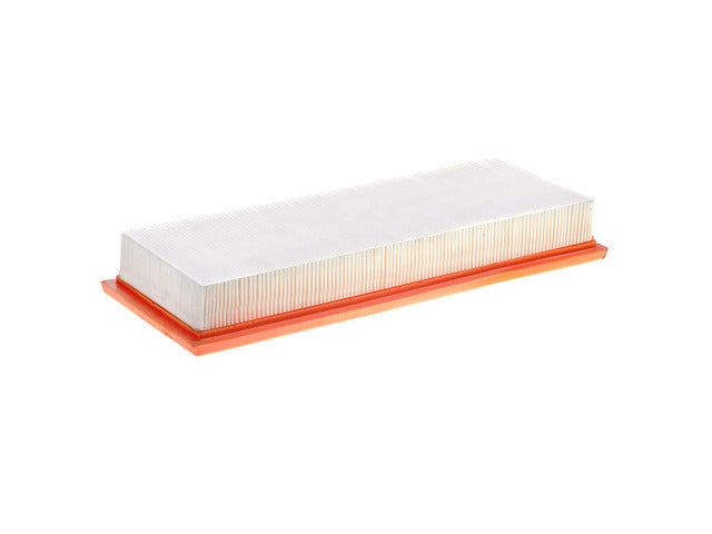 Air Filter A3157CA