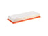 Air Filter A3157CA