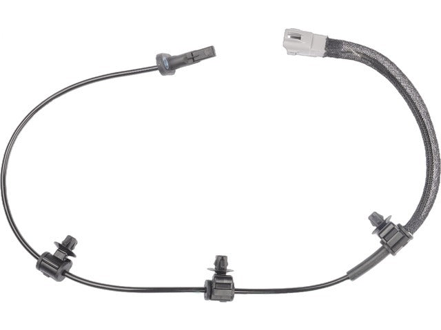 ABS Speed Sensor 27540 AL13C