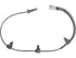 ABS Speed Sensor 27540 AL13C