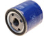 Oil Filter W 7030