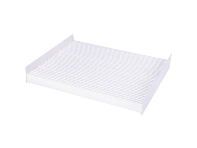 Cabin Air Filter 453-6024