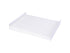 Cabin Air Filter 453-6024