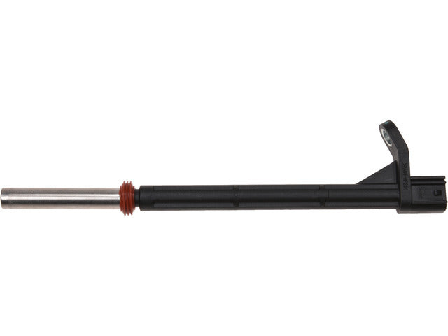Crank Position Sensor 1802-484897