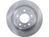 Brake Disc 1407-586423