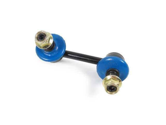 Sway Bar Link Kit MS60829