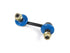 Sway Bar Link Kit MS60829