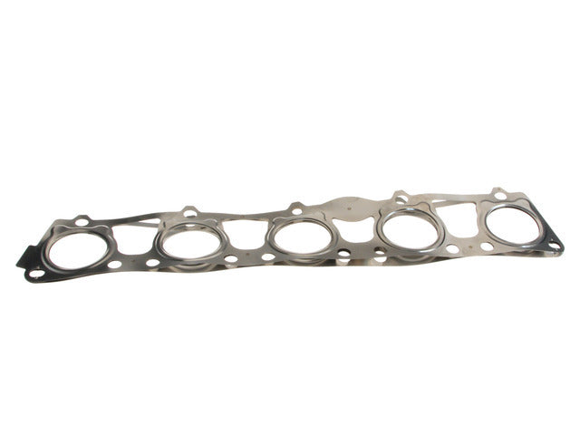 Exhaust Manifold Gasket 71-37499-00