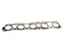 Exhaust Manifold Gasket 71-37499-00