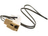 A/C E.T.R. Switch 73540 FG011