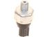 AT Oil Pressure Switch PI040