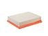 Air Filter A1615CA