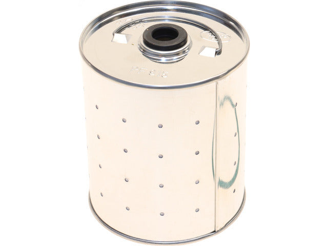 Oil Filter Kit PF 915 N