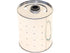 Oil Filter Kit PF 915 N