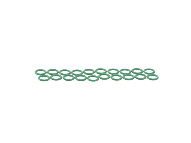 A/C O-Ring MT0005