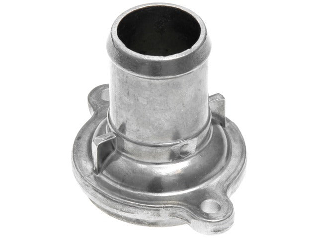 Thermostat Housing CO34872