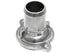 Thermostat Housing CO34872