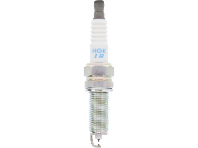 Spark Plug 93199