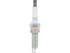 Spark Plug 93199