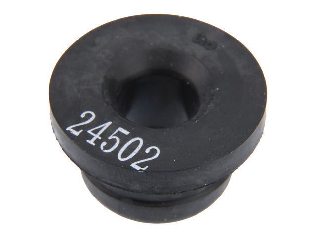 Headlight Washer Pump Grommet URO-010881