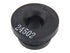 Headlight Washer Pump Grommet URO-010881