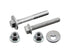 Alig. Camber / Toe Cam Bolt Kt 179236