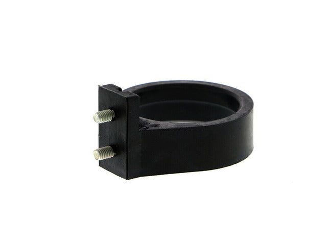 Engine Aux. Water Pump Mount V99-16-0004