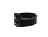 Engine Aux. Water Pump Mount V99-16-0004