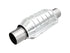 Catalytic Converter 51209