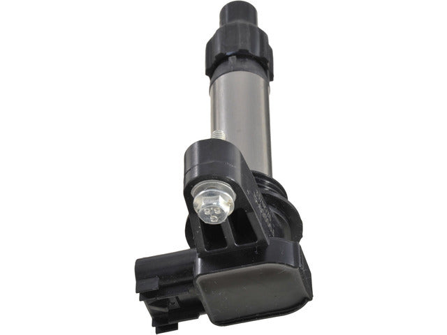 Ignition Coil 2505-301881