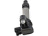 Ignition Coil 2505-301881
