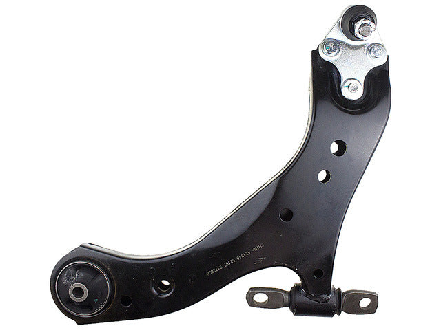 Control Arm 527-015