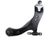 Control Arm 527-015
