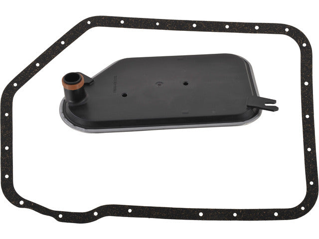AT Filter Kit 5003-03800