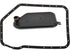 AT Filter Kit 5003-03800