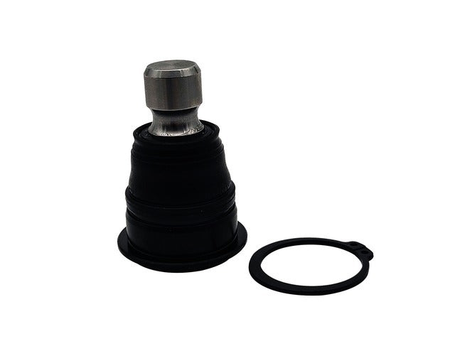 Ball Joint CB0332