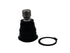 Ball Joint CB0332
