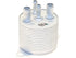 AT Oil Cooler 31237 AA100