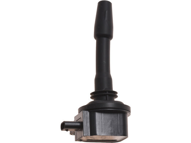 Ignition Coil 2505-691065
