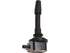 Ignition Coil 2505-691065