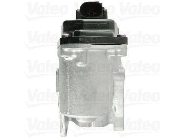 EGR Valve 700424