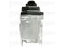 EGR Valve 700424