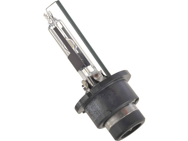 Headlight Bulb BLBD4R