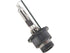 Headlight Bulb BLBD4R