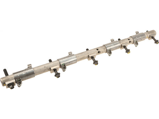 Rocker Arm 53021553AB