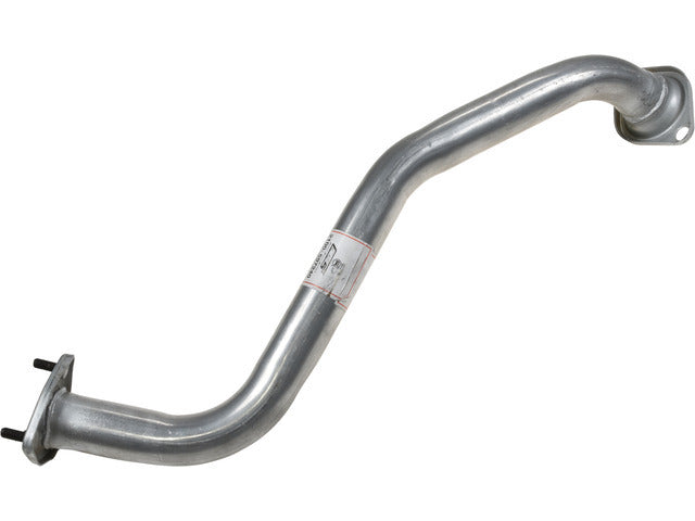 Exhaust Pipe 2100-597240